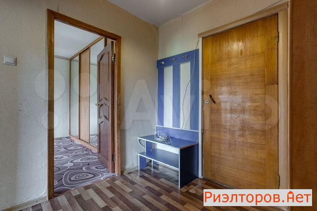 ������ �������� ����������� ����� 4 (���� �3)