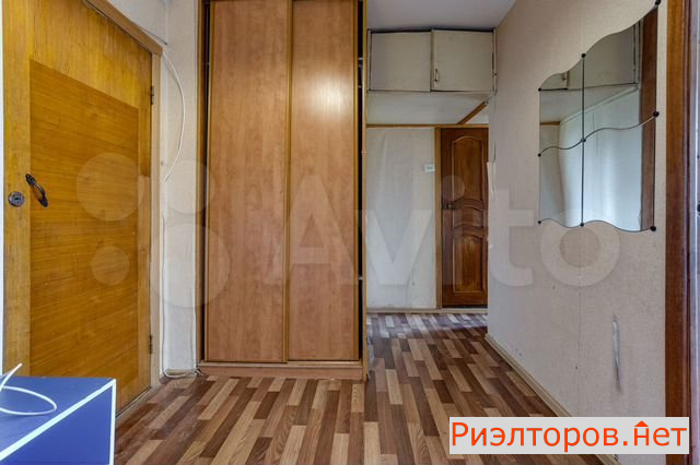 ������ �������� ����������� ����� 4 (���� �4)