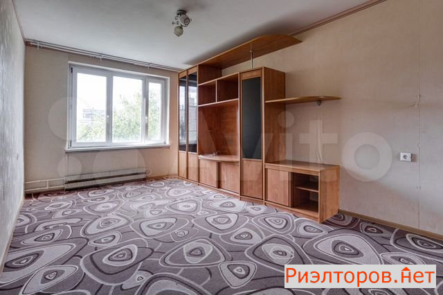 ������ �������� ����������� ����� 4 (���� �5)