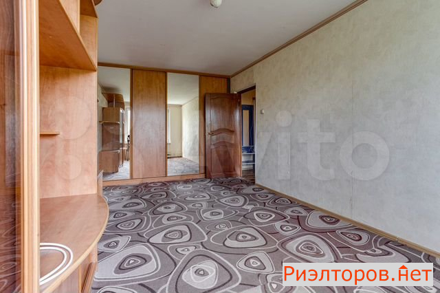 ������ �������� ����������� ����� 4 (���� �6)