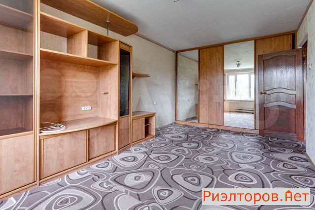 ������ �������� ����������� ����� 4 (���� �7)