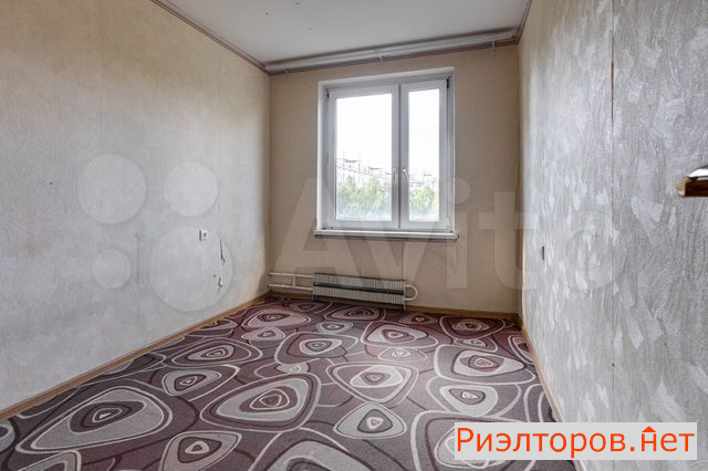 ������ �������� ����������� ����� 4 (���� �8)