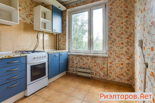 ������ �������� ����������� ����� 4 (���� �11)