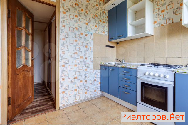 ������ �������� ����������� ����� 4 (���� �12)