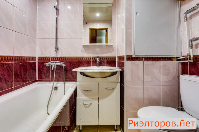 ������ �������� ����������� ����� 4 (���� �13)