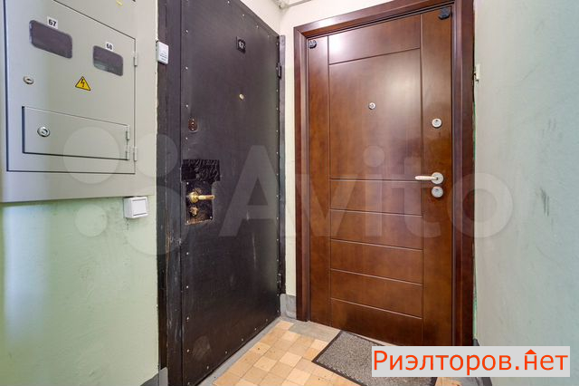 ������ �������� ����������� ����� 4 (���� �14)