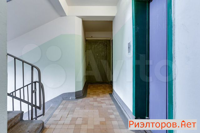 ������ �������� ����������� ����� 4 (���� �15)