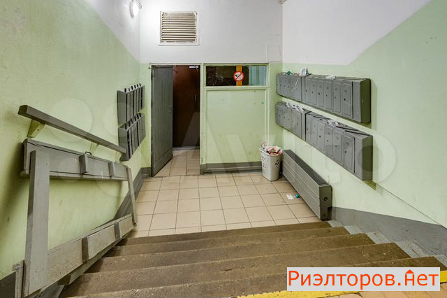 ������ �������� ����������� ����� 4 (���� �16)