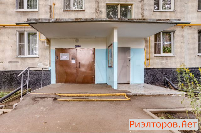 ������ �������� ����������� ����� 4 (���� �17)