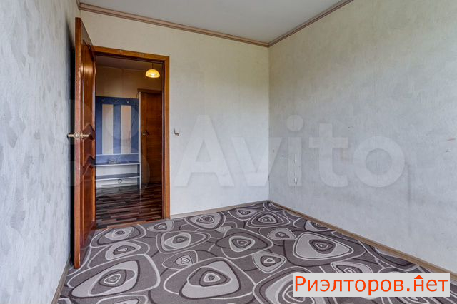 ������ �������� ����������� ����� 4 (���� �9)