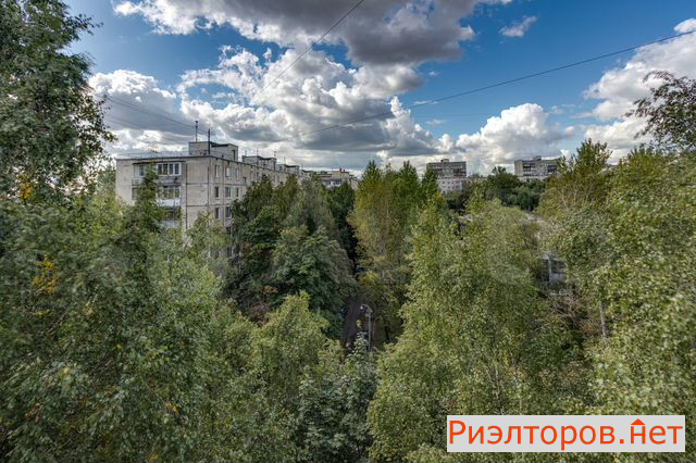 ������ �������� ����������� ����� 4 (���� �10)