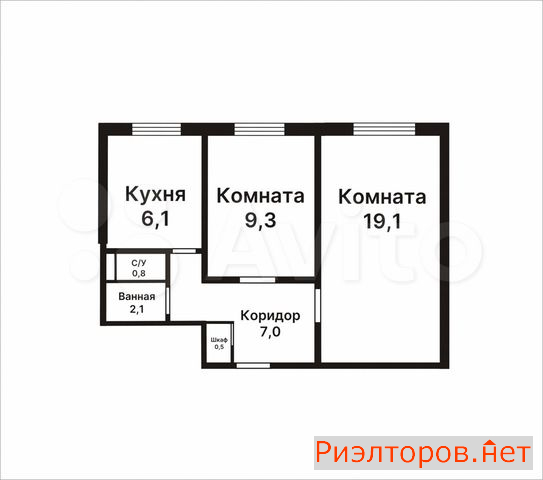 ������ �������� ����������� ����� 4 (���� �18)