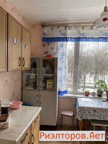 ������ �������� ����� �������-������ 57�2 (���� �5)