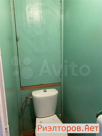 ������ �������� ����� �������-������ 57�2 (���� �8)