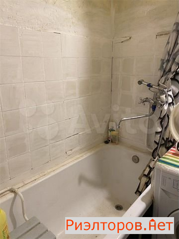 ������ �������� ����� �������-������ 57�2 (���� �9)