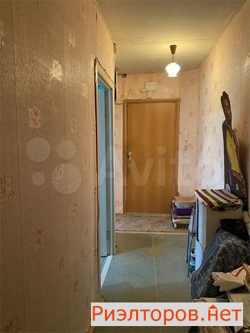 ������ �������� ����� �������-������ 57�2 (���� �11)