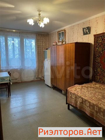 ������ �������� ����� �������-������ 57�2 (���� �16)