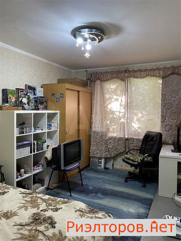 ������ �������� ����� �������-������ 57�2 (���� �21)