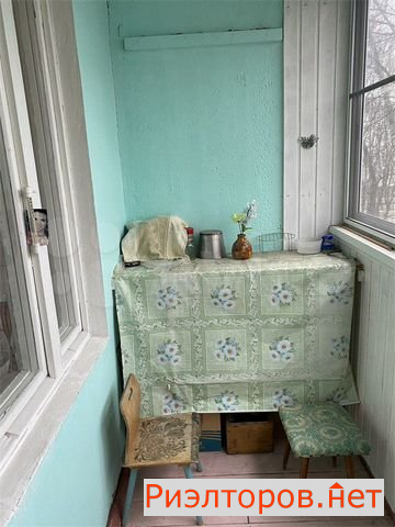 ������ �������� ����� �������-������ 57�2 (���� �26)