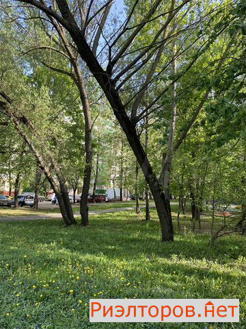 ������ �������� ����� �������-������ 57�2 (���� �27)