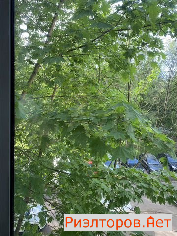 ������ �������� ����� �������-������ 57�2 (���� �33)