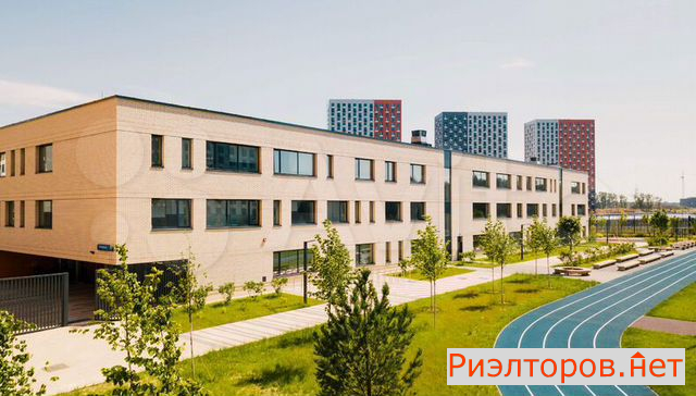 ������ �������� ��������� ���������� ������������ ����� (���� �4)