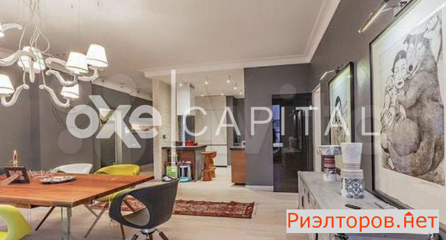 ������ �������� ���� �������� 33 (���� �2)