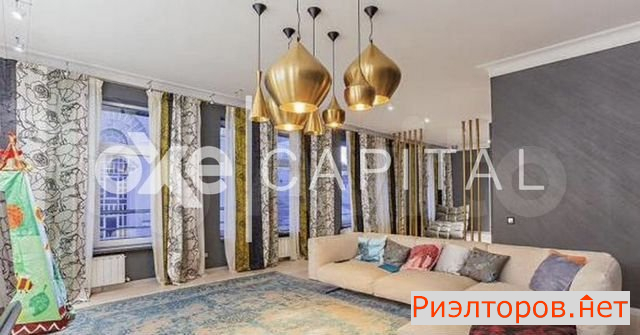 ������ �������� ���� �������� 33 (���� �3)