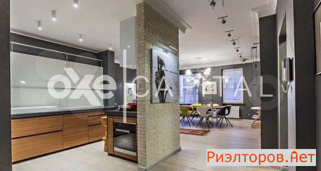 ������ �������� ���� �������� 33 (���� �4)