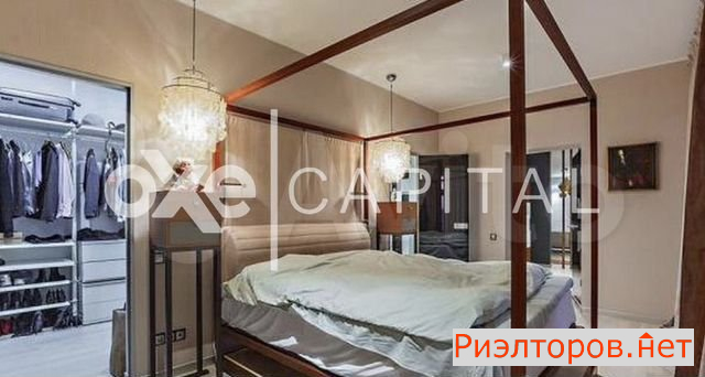 ������ �������� ���� �������� 33 (���� �11)