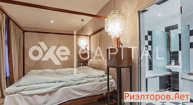 ������ �������� ���� �������� 33 (���� �12)