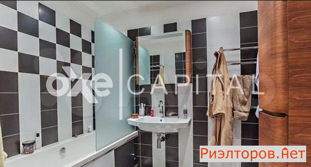 ������ �������� ���� �������� 33 (���� �13)