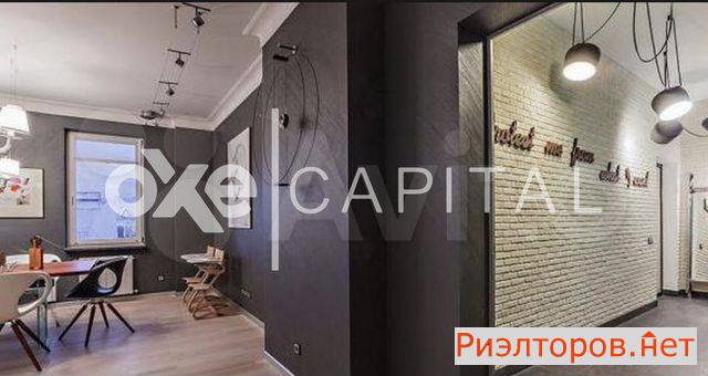 ������ �������� ���� �������� 33 (���� �7)