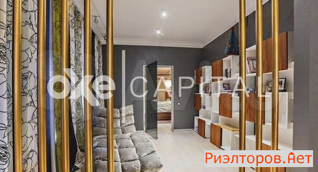 ������ �������� ���� �������� 33 (���� �8)