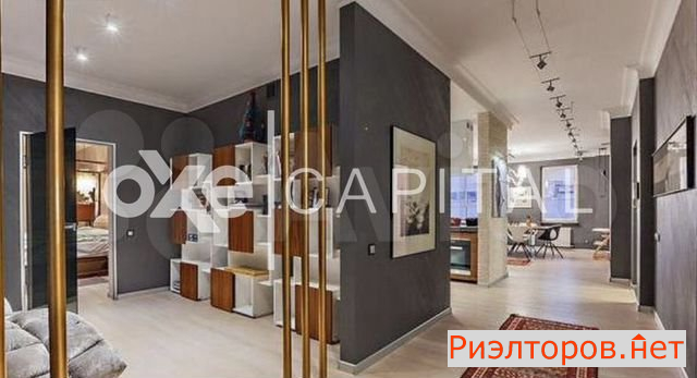 ������ �������� ���� �������� 33 (���� �9)