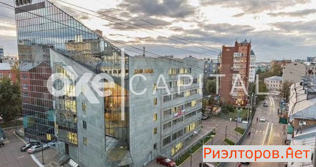 ������ �������� ���� �������� 33 (���� �10)