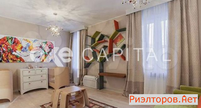 ������ �������� ���� �������� 33 (���� �14)