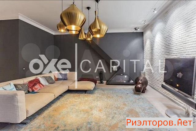 ������ �������� ���� �������� 33 (���� �15)