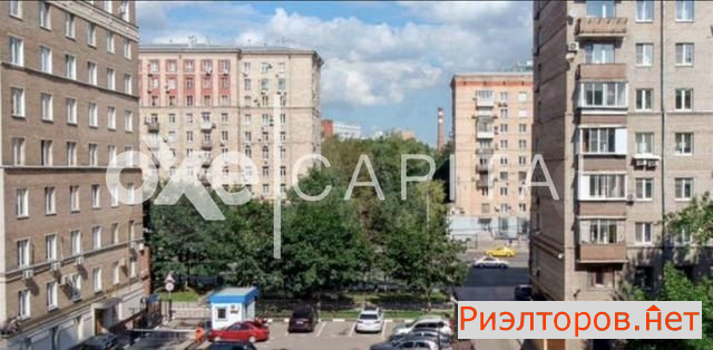 ������ �������� ���� �������� 33 (���� �16)