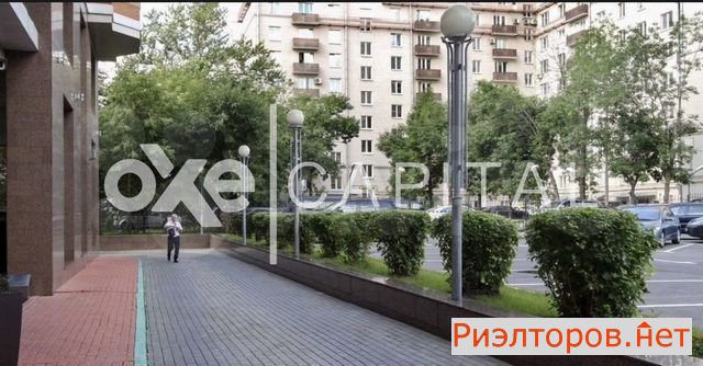 ������ �������� ���� �������� 33 (���� �17)