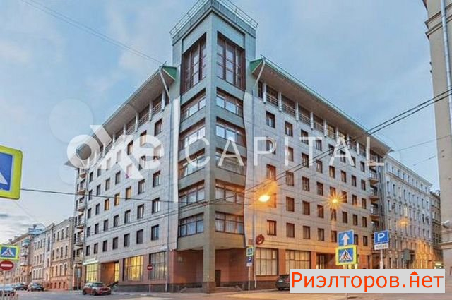 ������ �������� ���� �������� 33 (���� �18)