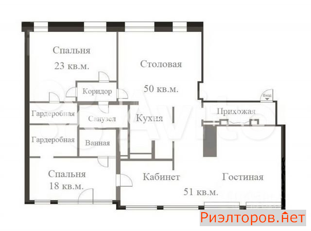 ������ �������� ���� �������� 33 (���� �19)