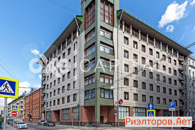 ������ �������� ���� �������� 33 (���� �20)