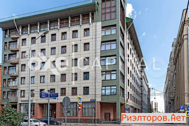 ������ �������� ���� �������� 33 (���� �21)