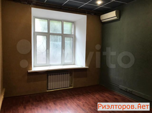 ������ �������� �������-���������� ����� 23�3 (���� �3)