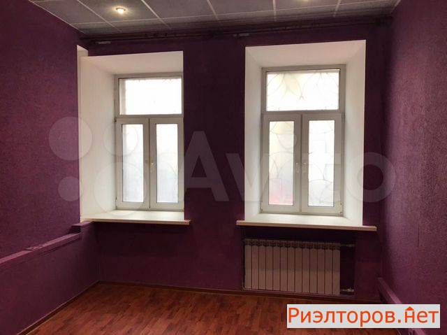 ������ �������� �������-���������� ����� 23�3 (���� �4)