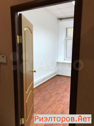 ������ �������� �������-���������� ����� 23�3 (���� �11)