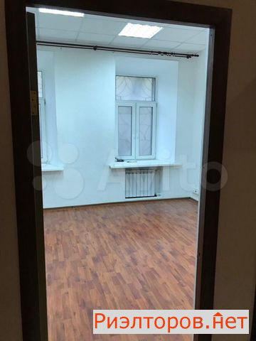 ������ �������� �������-���������� ����� 23�3 (���� �12)