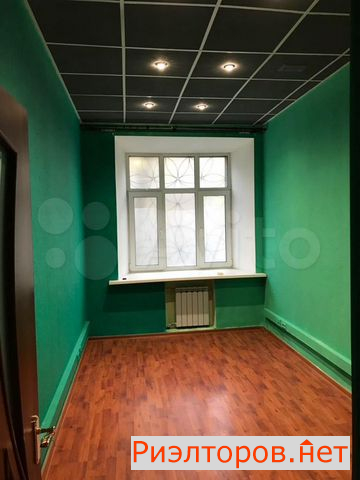 ������ �������� �������-���������� ����� 23�3 (���� �13)