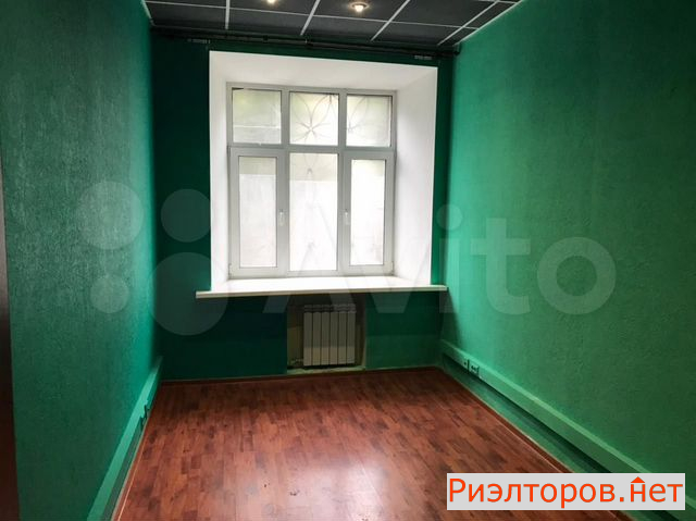 ������ �������� �������-���������� ����� 23�3 (���� �5)